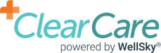 Clear Care Online