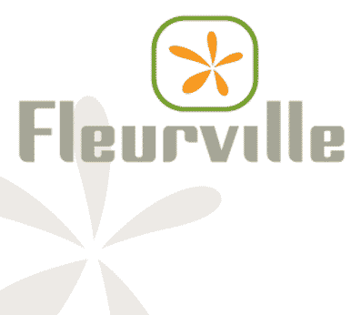 Fleurville