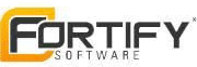 Fortify Software