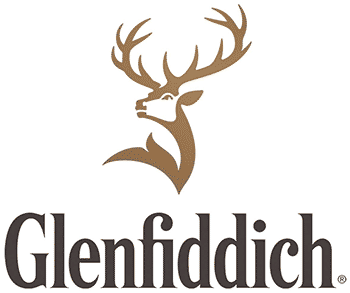 Glenfiddich Fiddichfellowship