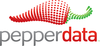 Pepper Data