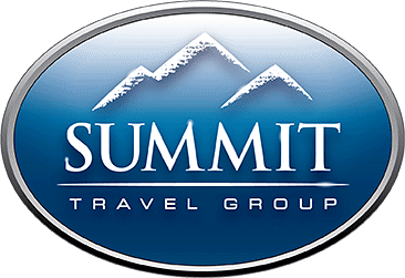 Summit Travel Group