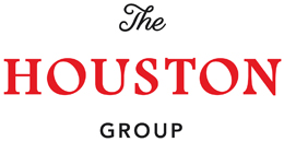 The Houston Group Realtors