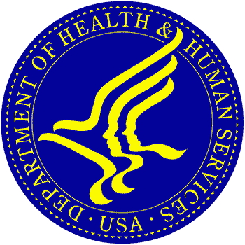 US Dept of Health & Human Services