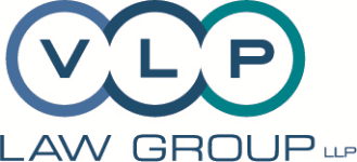 VLP - Virtual Law Partners 