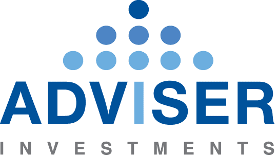 Adviser Investments 