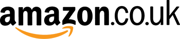 Amazon Co UK