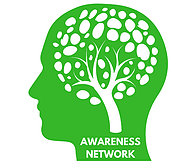 Awareness Networks