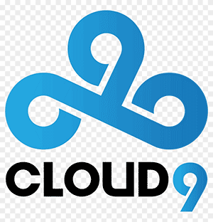 Cloud9 Analytics