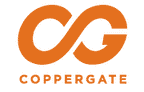 Copper Gate