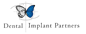 Dental Implant Partners