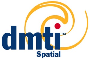 DMTI Spatial