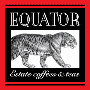 Equator Coffee