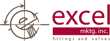 Excell Fittings
