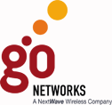 Go Networks