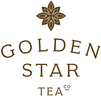 Golden Star Tea Co.