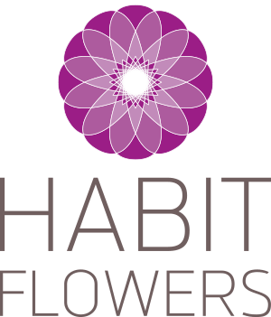 Habit Flowers