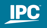 IPC Network