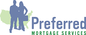 Preferred Mortgage