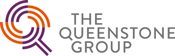 Queenstone Group