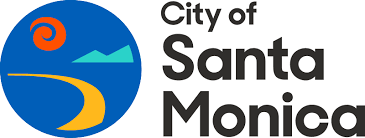 Santa Monica City