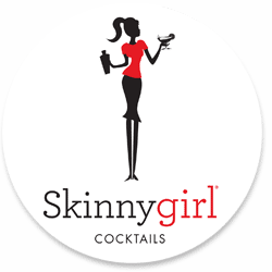 Skinny Girl Coctails