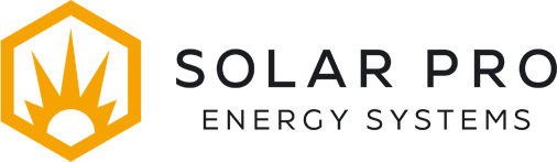 Solar Pro Energy Systems