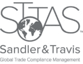 Sandler & Travis Trade Advisory Services, Inc.