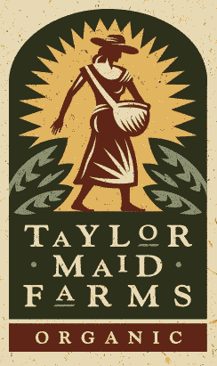 Taylor Maid Farms