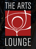 The Arts Lounge