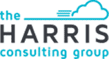 The Harris Consulting Group 