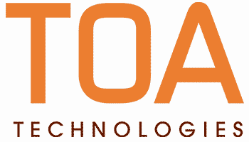 TOA Technologies