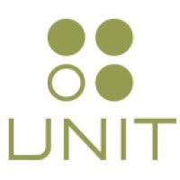 Unit Partners